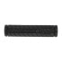 LIZARD SKINS Handle Dual Compound Logo Grip Pro