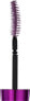 Фото #5 товара Mascara Falsche Wimpern Volum Express Very Black, 9 ml