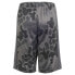 Фото #2 товара ADIDAS Train Essentials AOP Shorts