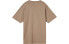 Carhartt K87 Pocket T-Shirt LogoT