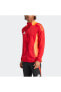 Куртка Adidas Tıro24 C Tr Jkt Ip1875