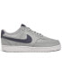 Фото #1 товара Men's Court Vision Low Next Nature Casual Sneakers from Finish Line