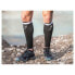 COMPRESSPORT R2V2 Calf Sleeves