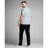 JACK & JONES Tim Original AM 816 Slim pants