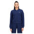 Фото #1 товара NEW BALANCE Athletics Fashion Tracksuit