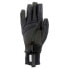 Фото #2 товара ROECKL Villach 2 long gloves