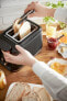 Tefal Incluedo toaster TT5338