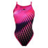 TURBO Lights Swimsuit