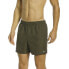 Фото #1 товара Shorts Nike Volley Swim Essential 5" M NESSA560-240