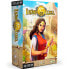 TCG FACTORY Lions Of Lydia In Spanish Board Game