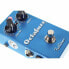 Фото #11 товара Fulltone Octafuzz OF-2