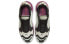 Nike Air Max 720 CI3868-001 Sneakers
