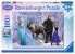 Фото #1 товара Ravensburger Disney Frozen XXL100 - Jigsaw puzzle - 100 pc(s) - Cartoons - 6 yr(s)