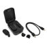 Фото #10 товара Shure MoveMic Two