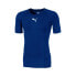 Фото #1 товара Puma Liga Baselayer