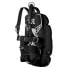 XDEEP Ghost Standard Set S Weight Pockets BCD