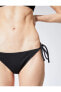 Фото #18 товара Плавки Koton Basic Bikini Tie-Side