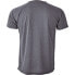 ფოტო #2 პროდუქტის SIDESPIN Confort short sleeve T-shirt