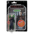 Фото #1 товара STAR WARS Obi-Wan Kenobi Grand Inquisitor Retro Collection Figure