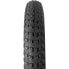 ELEVEN Fat Boy II 60 TPI 20´´ x 4.00 rigid MTB tyre