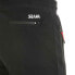 SLAM Deck Sweat Pants