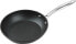 Фото #9 товара Patelnia Starke pro Non-Stick 19.5cm