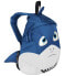 REGATTA Roary Animal backpack