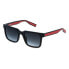 Фото #1 товара FILA SFI526 Sunglasses