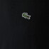 ფოტო #9 პროდუქტის LACOSTE TH6709 short sleeve T-shirt