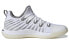 Adidas Stabil Next Gen Handball GY9284 Athletic Shoes