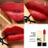 Lippenstift - Yves Saint Laurent Rouge Pur Couture Caring Satin Lipstick N157 - Nu Inattendu