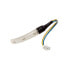 Watercool Heatkiller LED-Strip - VGA, blau