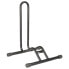 Фото #1 товара M-WAVE Easystand Kid Support