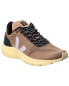 Фото #1 товара Veja Marlin V-Knit Sneaker Women's Brown 36