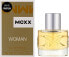 Фото #2 товара Mexx Woman - Eau de Parfum 20 ml