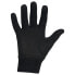 ფოტო #2 პროდუქტის KARPOS Merino gloves