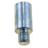 RECMAR REC838929AL Aluminium Anode