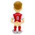 Фото #2 товара MINIX Martin Odegaard Arsenal FC 12 cm Figure