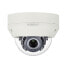 Фото #1 товара Hanwha Techwin Hanwha HCV-7070RA - CCTV security camera - Outdoor - Wired - 500 m - Ceiling/wall - Ivory