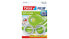 Фото #3 товара Tesa 58241-00 - 1.9 cm - 10 m - Plastic - Green