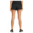 Фото #2 товара PUMA Performance Woven 3´´ Shorts