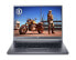 Фото #1 товара Ноутбук Acer Predator PT516-52s-72R8 - Intel Core™ i7 - 16" - 2560 x 1600 - 16 GB - 1 TB