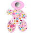 Фото #1 товара COLOR BABY Hello Kitty Girls Makeup Case 5 Levels