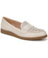 Zee 2 Slip On Loafers