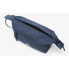 ფოტო #4 პროდუქტის LACOSTE NH4098NE Wash Bag