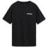 Фото #1 товара ALPINESTARS Invert short sleeve T-shirt