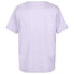 ფოტო #2 პროდუქტის REGATTA Fingal short sleeve T-shirt