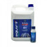 Фото #1 товара SQUIRT CYCLING PRODUCTS Beadblock 5L Tubeless Sealant