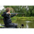 Фото #13 товара MATRIX FISHING MTX2 V2 Carp Pole Kit