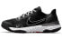 Nike Huarache Elite 3 Turf CK0748-010 Athletic Shoes